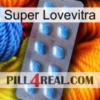 Super Lovevitra viagra3